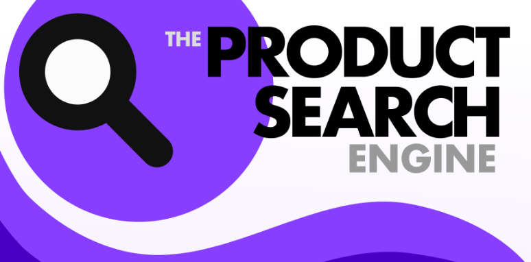 WooCommerce Product Search Plugin
