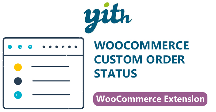 Yith WooCommerce Order Management Plugin
