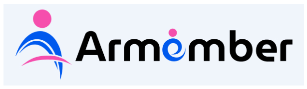 armember