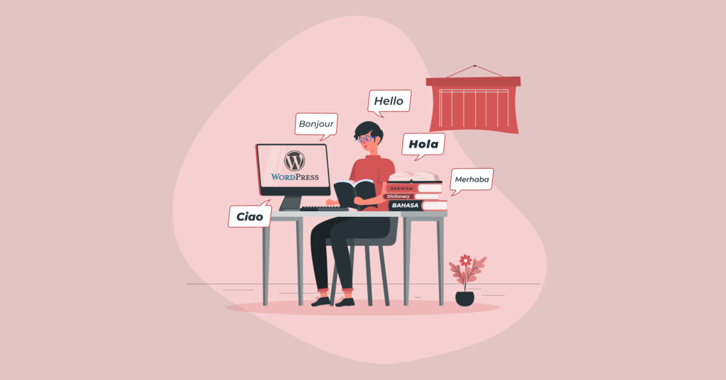 15 High-Converting Black Friday Email Examples