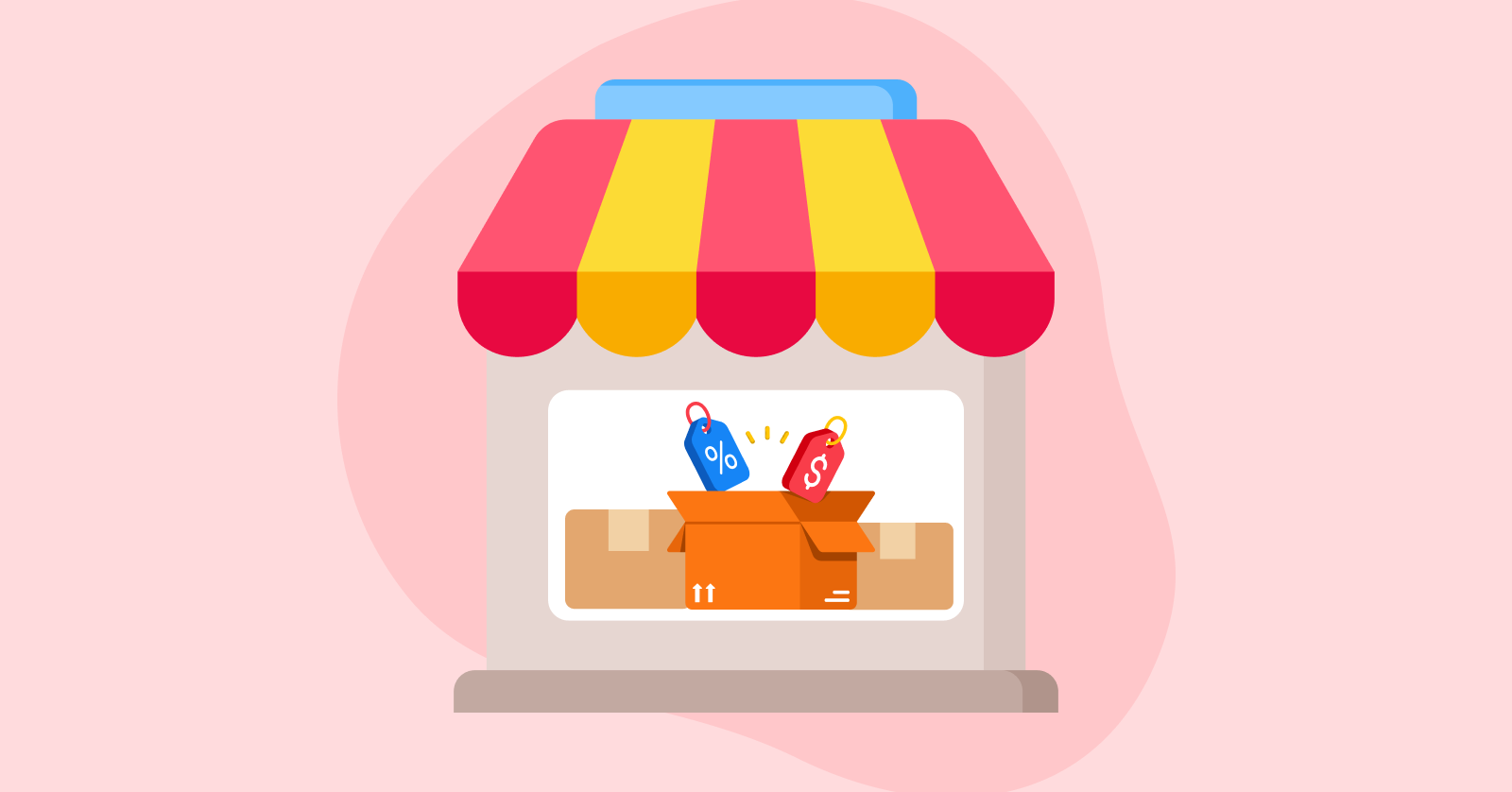 5 Best WooCommerce Wholesale Plugins (Free + Paid)