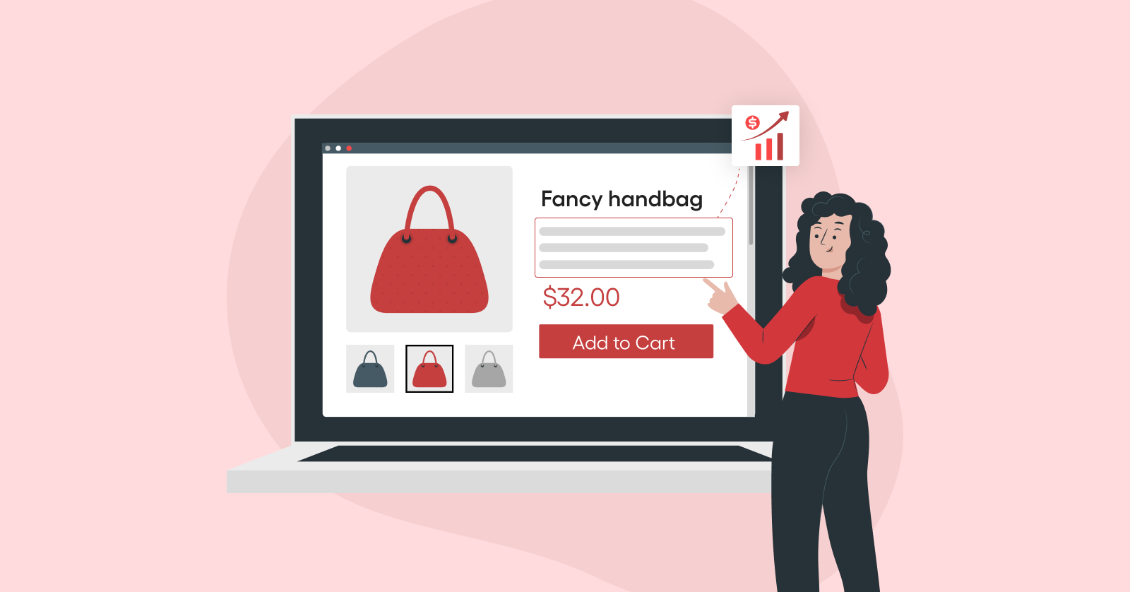 Quick Guide_ Writing Product Descriptions That Drive Sales