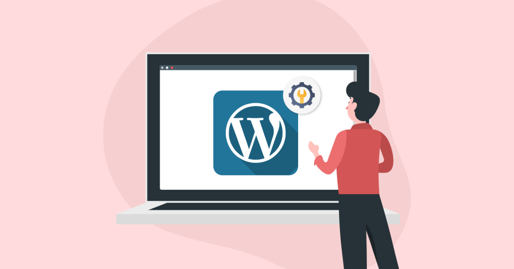 Why Every WordPress Professional Needs a WordPress Management Tool