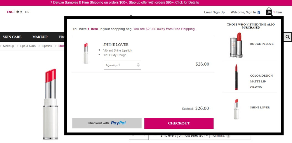 Those who viewed this also purchased