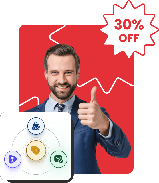 bundle Hero Section Banner