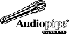 Audio_pipe.png