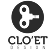Cloet.png