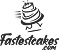 Fastesteakes.png