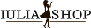 Iuliashop.png