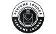 Perfume-lounge.png