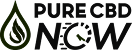 Pure_CBD.png