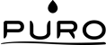 Puro.png