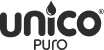 Unico.png