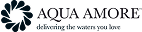 aqua_more-1.png