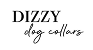 dizzy.png