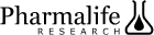 pharmalife.png