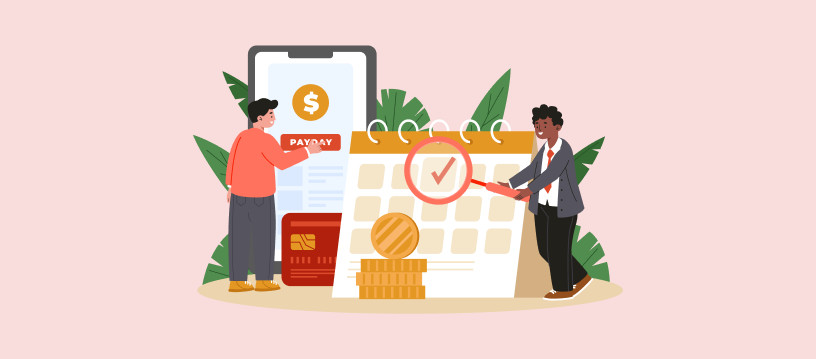 seasonal pricing - flycart