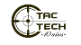tac_tech.png