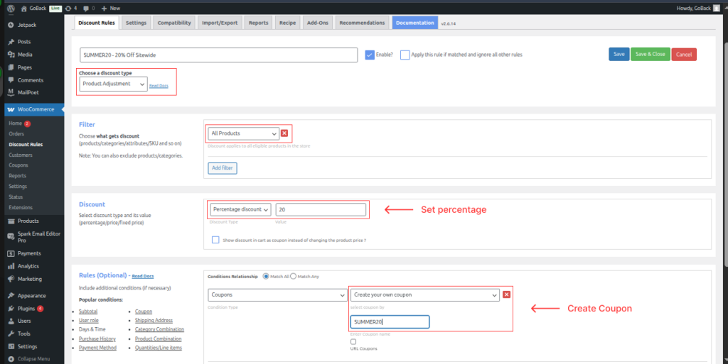 woocommerce-coupon-condition-config
