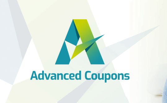 Free WooCommerce Discount Plugin Reddit