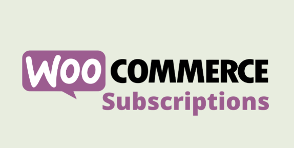 Official WooCommerce Subscription Plugin Reddit