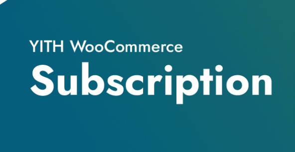 YITH’s plugin