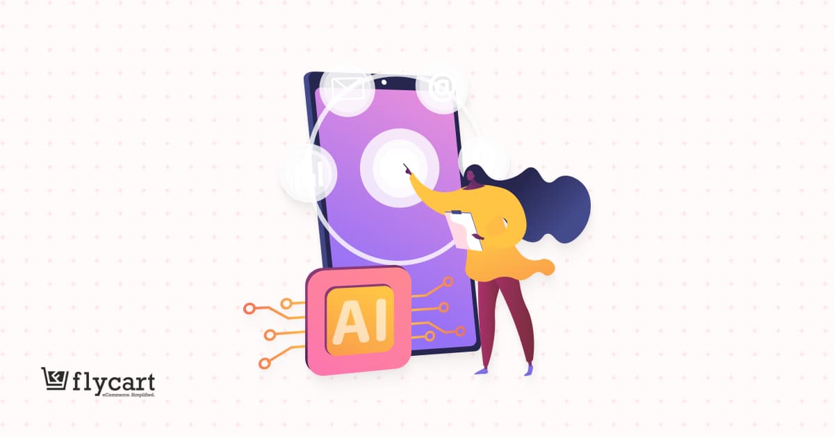 10 Helpful AI Tools for eCommerce Stores to Boost Revenue