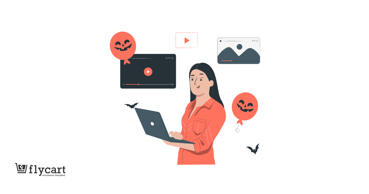 13 Best Halloween marketing campaigns to learn from in 2027