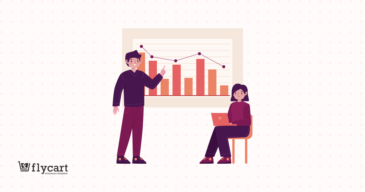 6 Useful E-Commerce Market Research Tools to Grow Business