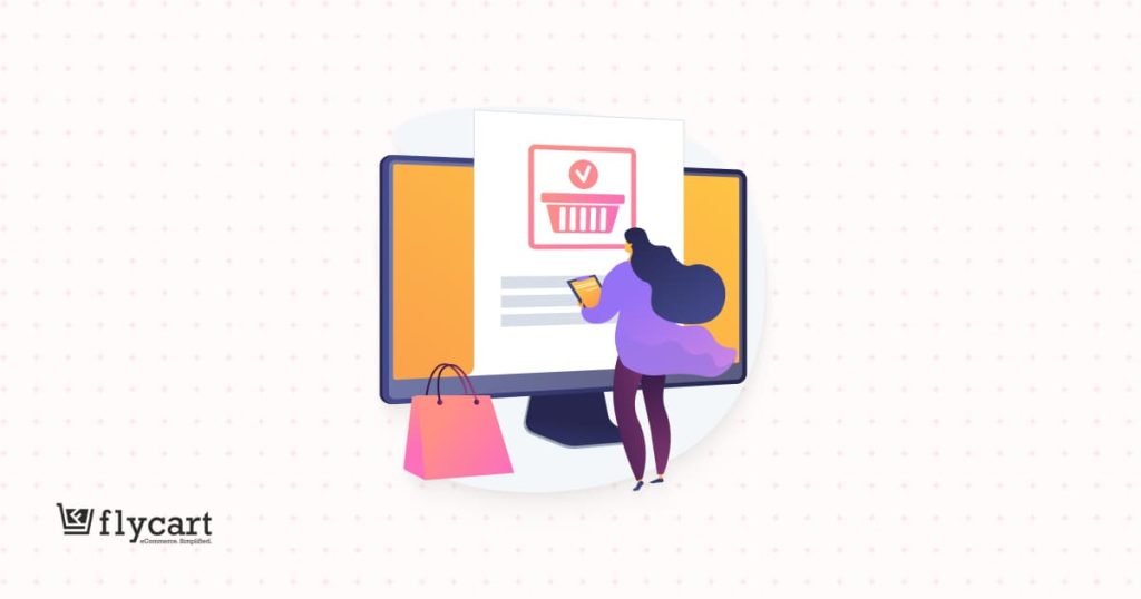 7 B2B eCommerce Marketing Mistakes (and How to Fix Them)