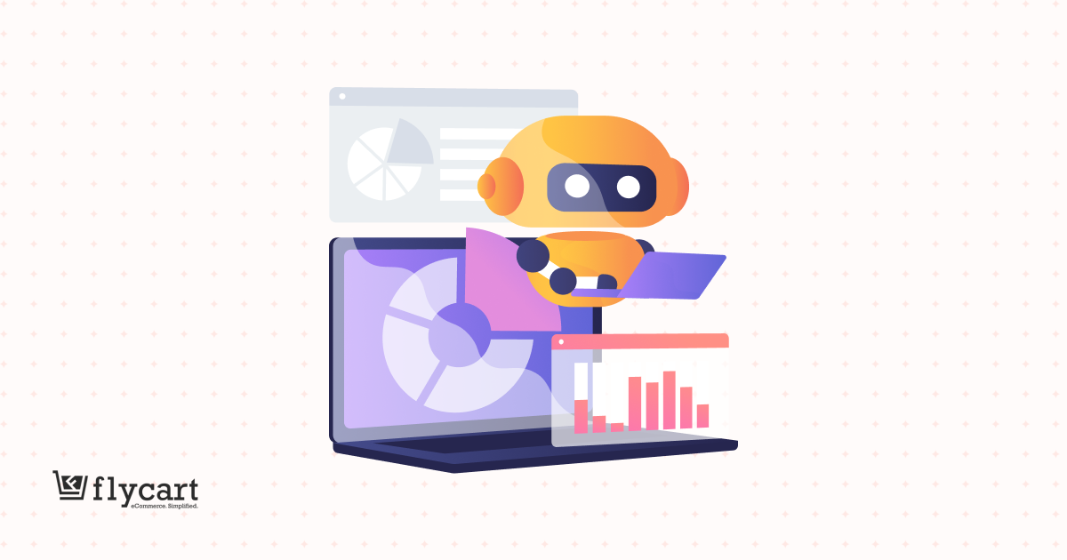 AI in Ecommerce_ 2026 Complete Guide with Use Cases & Examples