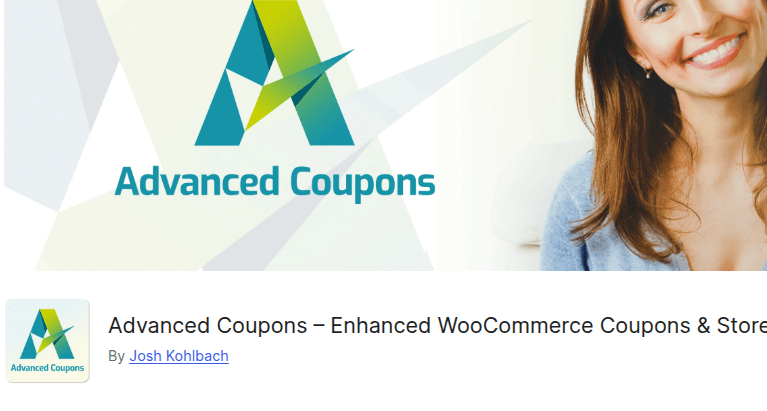 Advanced Coupons Fixed Product Discount Plugin