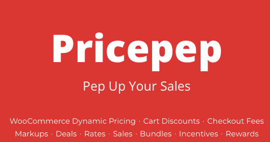 Best WooCommerce Free Buy One Get One Plugin Reddit