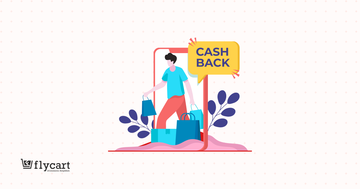 Cashback vs Discounts in WooCommerce