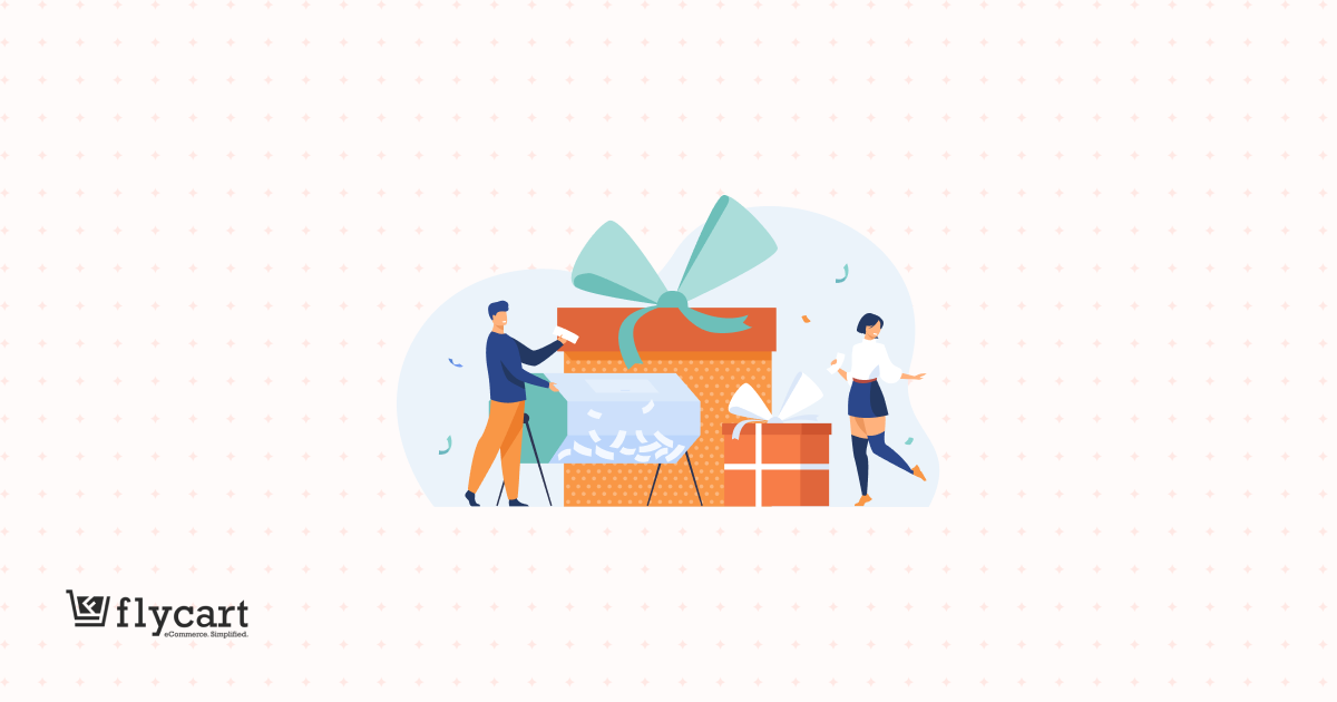 Customizable Coupon Template Guide for WooCommerce Stores Blog