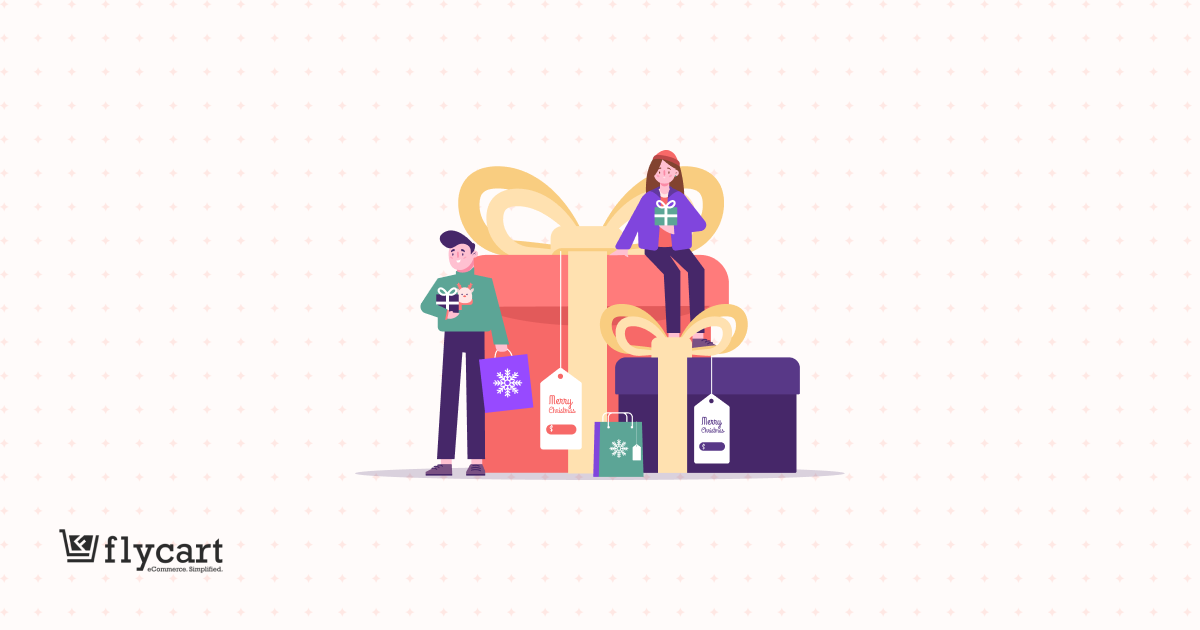 Gift Card Management Strategies for Woo Store Owners Blog