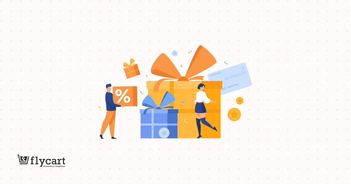 Guide to WooCommerce Discount Plugins (Reddit-Approved Insights + Analysis)