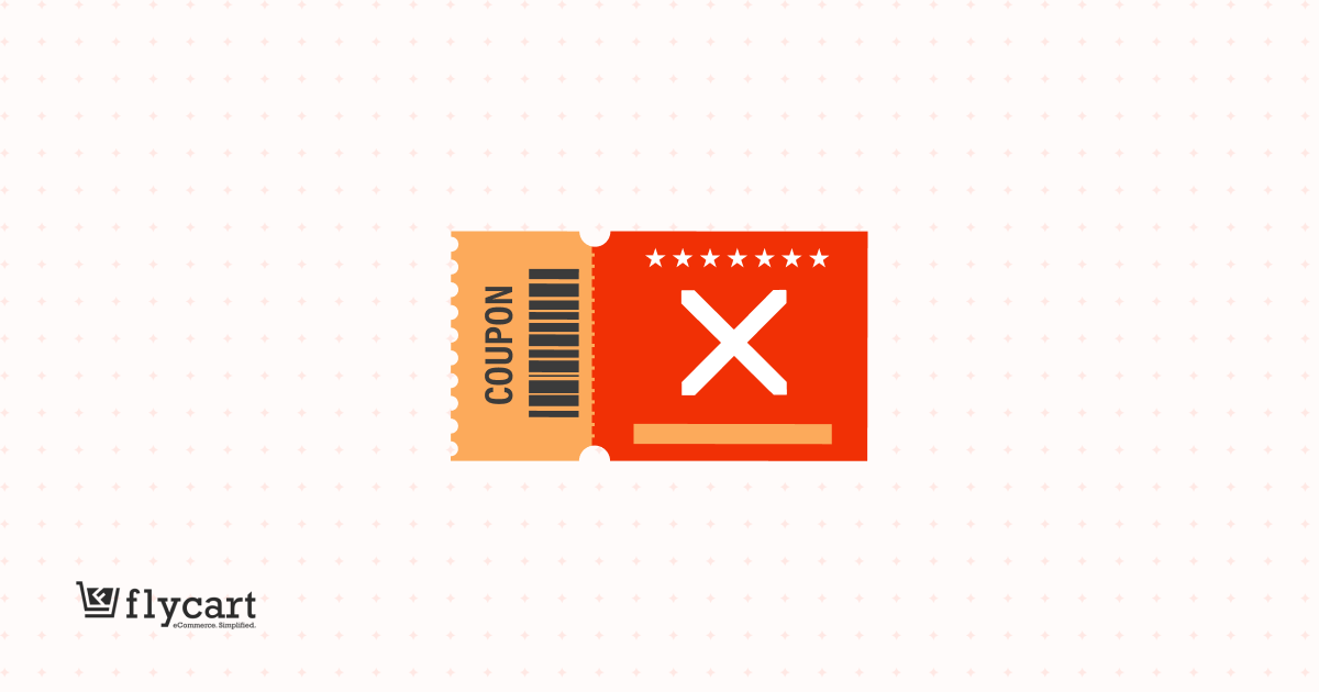 How to Disable Coupons in WooCommerce