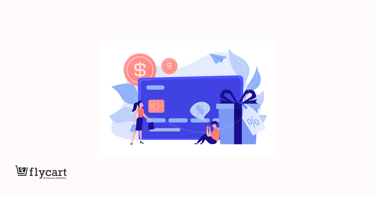 How to set coupon restrictions in WooCommerce