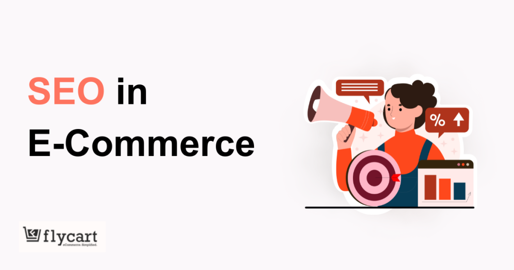 SEO in E-Commerce