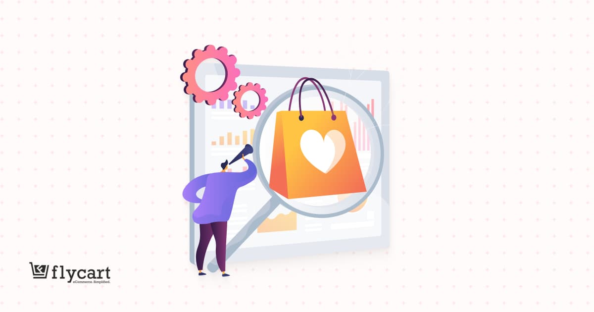 SEO in E-Commerce_ The Complete Guide for Store Owners (2026)