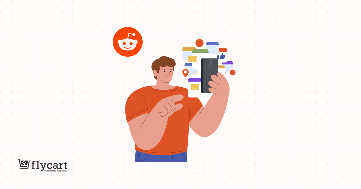 Why ‘WooCommerce Subscription Plugin Reddit’ Matters - What Store Owners Ask