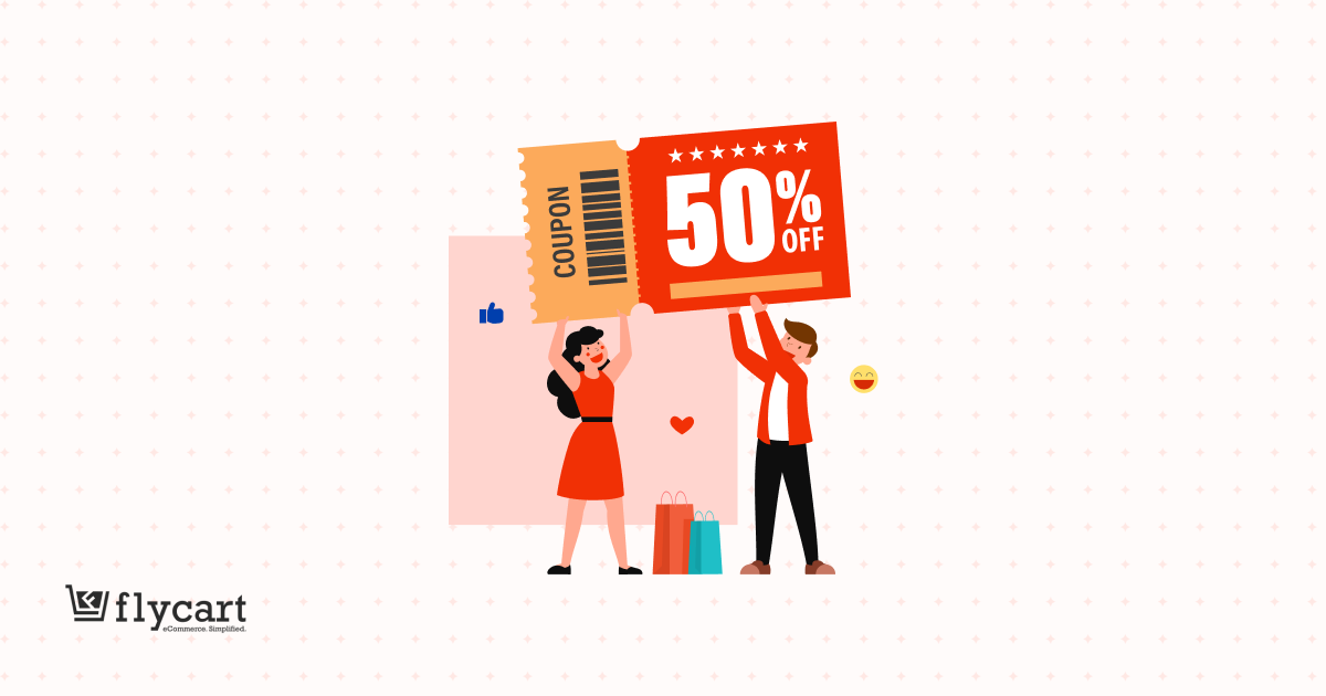 WooCommerce Birthday Coupons