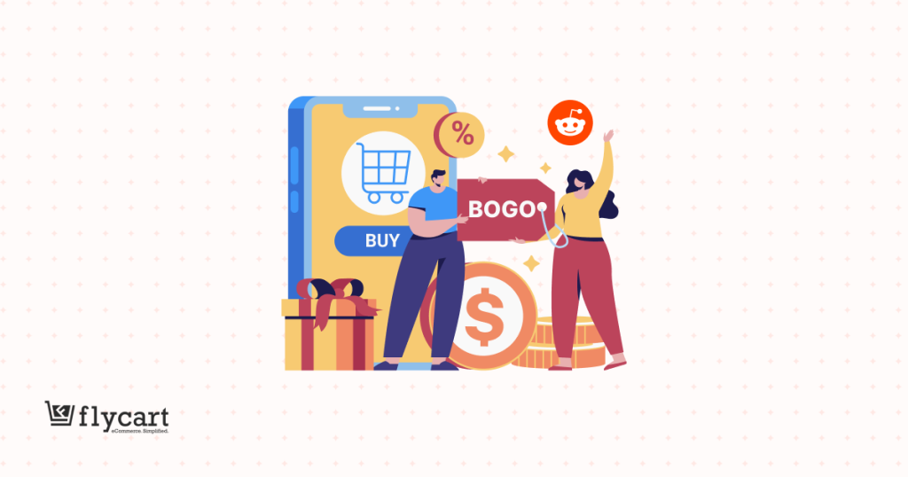 WooCommerce Buy One Get One Free Plugin Reddit
