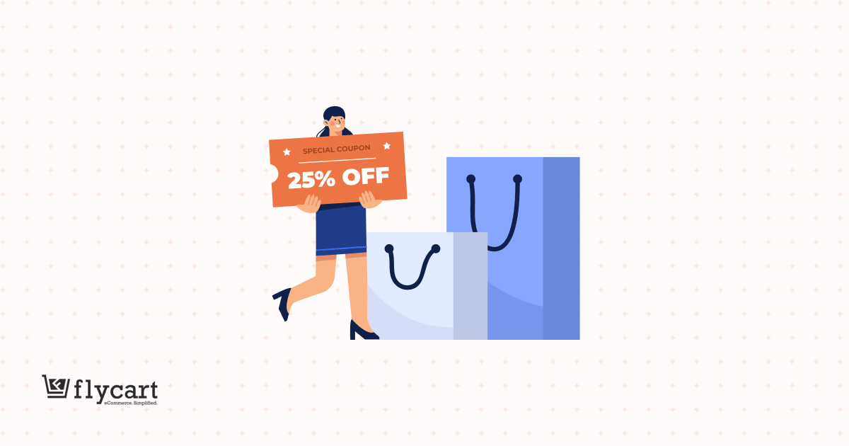 WooCommerce Discount Manager_ Create & Manage Various Discounts in Woo