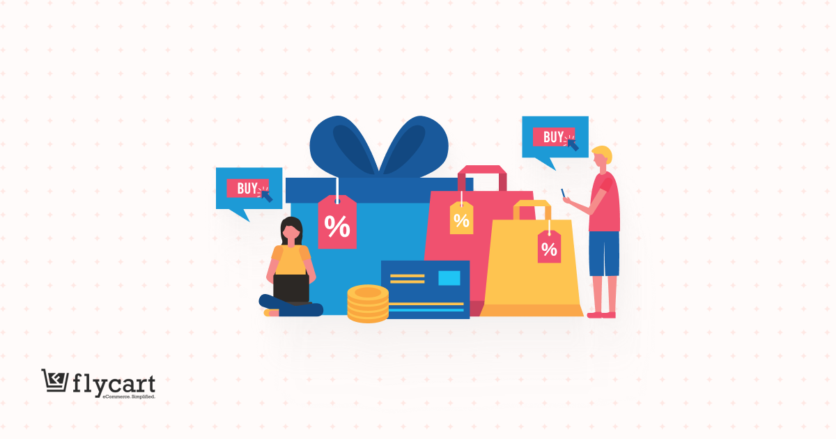 WooCommerce Discount for Multiple Items Reddit_1