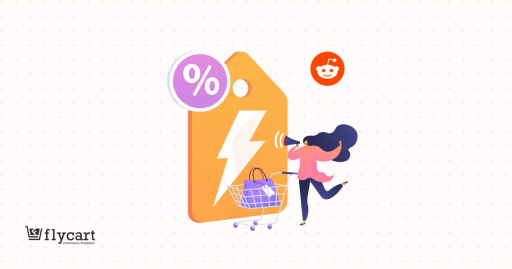 WooCommerce Fixed Product Discount Reddit