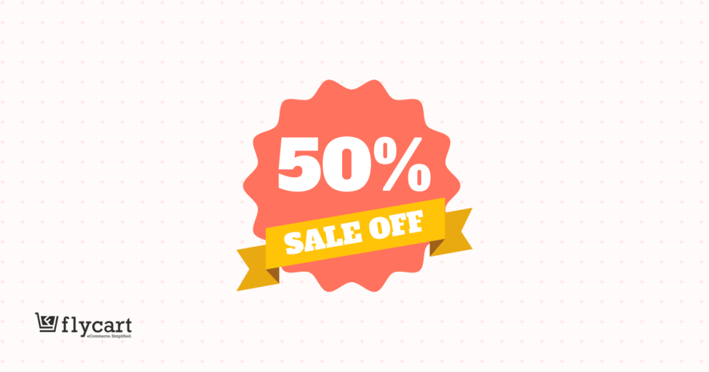 WooCommerce Sale Badge Percentage Reddit