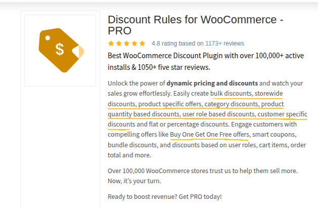 WooCommerce Sale Badge Percentage Reddit