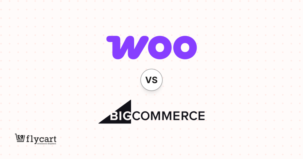 WooCommerce vs BigCommerce_ Best Platform for Your Online Store in 2026